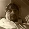 Bryan James
