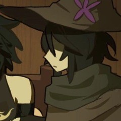 ⋆. 𐙚 ˚   AZURE  .