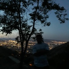 Alireza