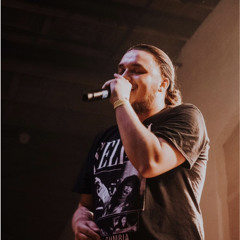 KMJ