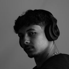 kamille_music