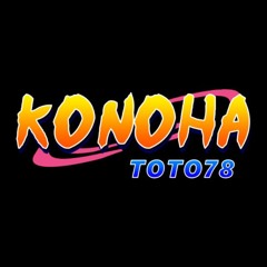 konohatoto78