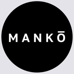 MANKŌ