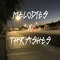 MELODIES X THRASHES