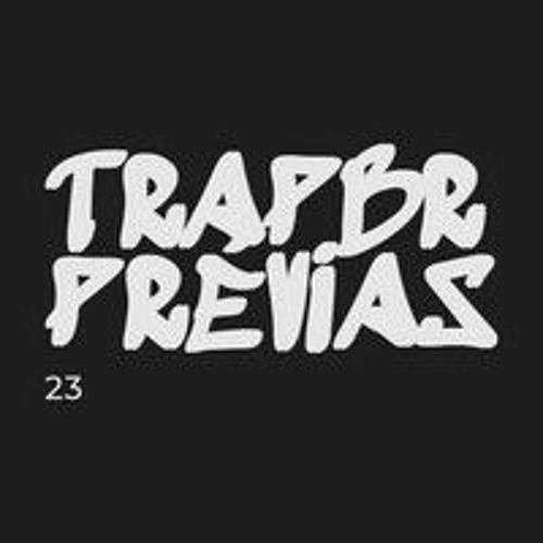 TRAPBR PREVIAS ²³’s avatar