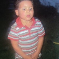 Dougie2X