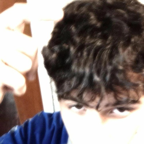 gloosito X bb trickz X yung beef (HARD) “ fullguap”