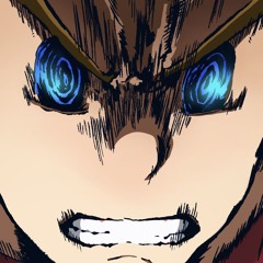 Dan