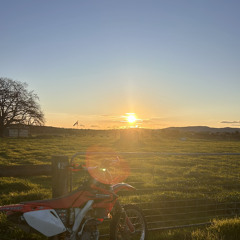 SEXY SESKIS PRODUCTION