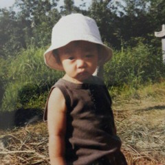 berryyyjoa