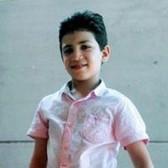 عهد الشافعي