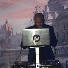 DJ Links
