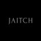 Jaitch