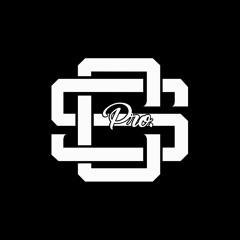 SCPro