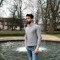 Ali Zameni