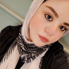 Marwa Sobhy