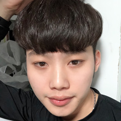 Nam Nguyễn