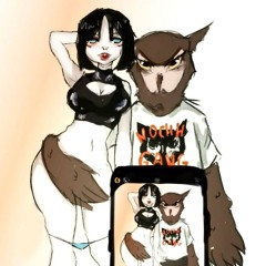 @rxm0900