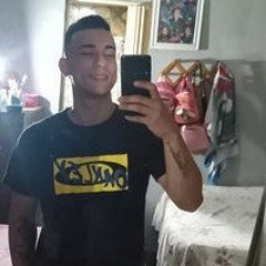 Alessandro Oliver