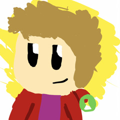 dru the smu