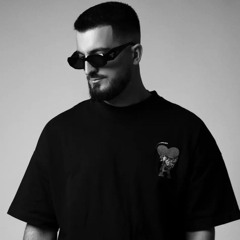 Dj Drop G