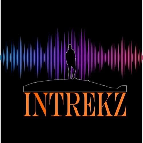 INTREKZ’s avatar