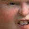 $o$ Goblin