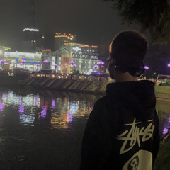 Hoanghuyy