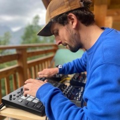 Fennario (Faune de Nuit remix)