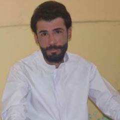 Ahmad Shakeel