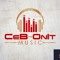 CeB-OnIt-Music