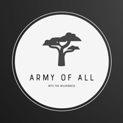 ArmyOfAll