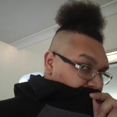 Kai Da Kami Official