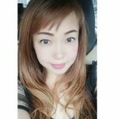 Indra Dewi Lina
