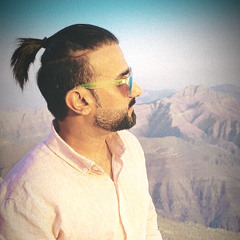 Azo raeisi