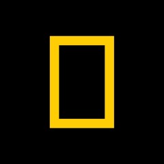 National Geographic