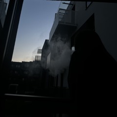 itzlvz_14