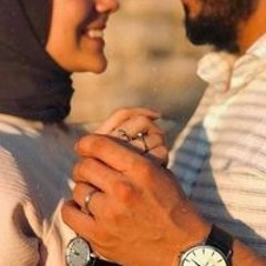 Asmaa Sayed