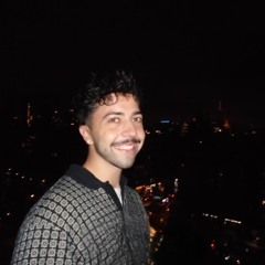 Sean