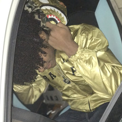 T.C.O (TheChosenOne)