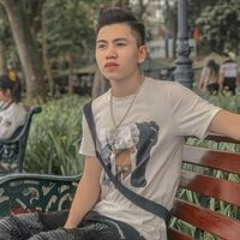 Nguyễn Công Đoàn