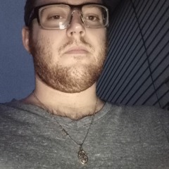 RekhytJoneZz