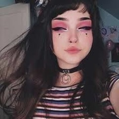 (っ◔◡◔)っ ♥ W0NDER ♥