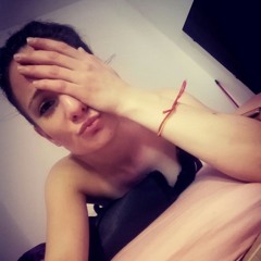 Krpček ♡