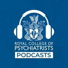 The Royal College of Psychiatrists