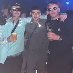 Byronmckinley6