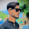 shezi_Xhah🤍