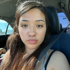janet