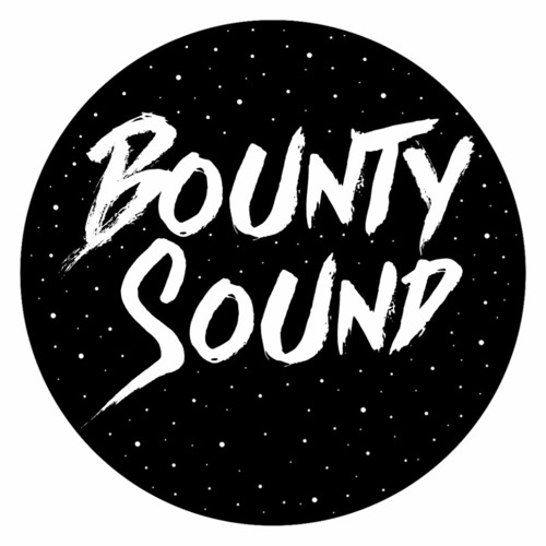 Dark Bounty Sound’s avatar