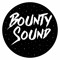 Dark Bounty Sound